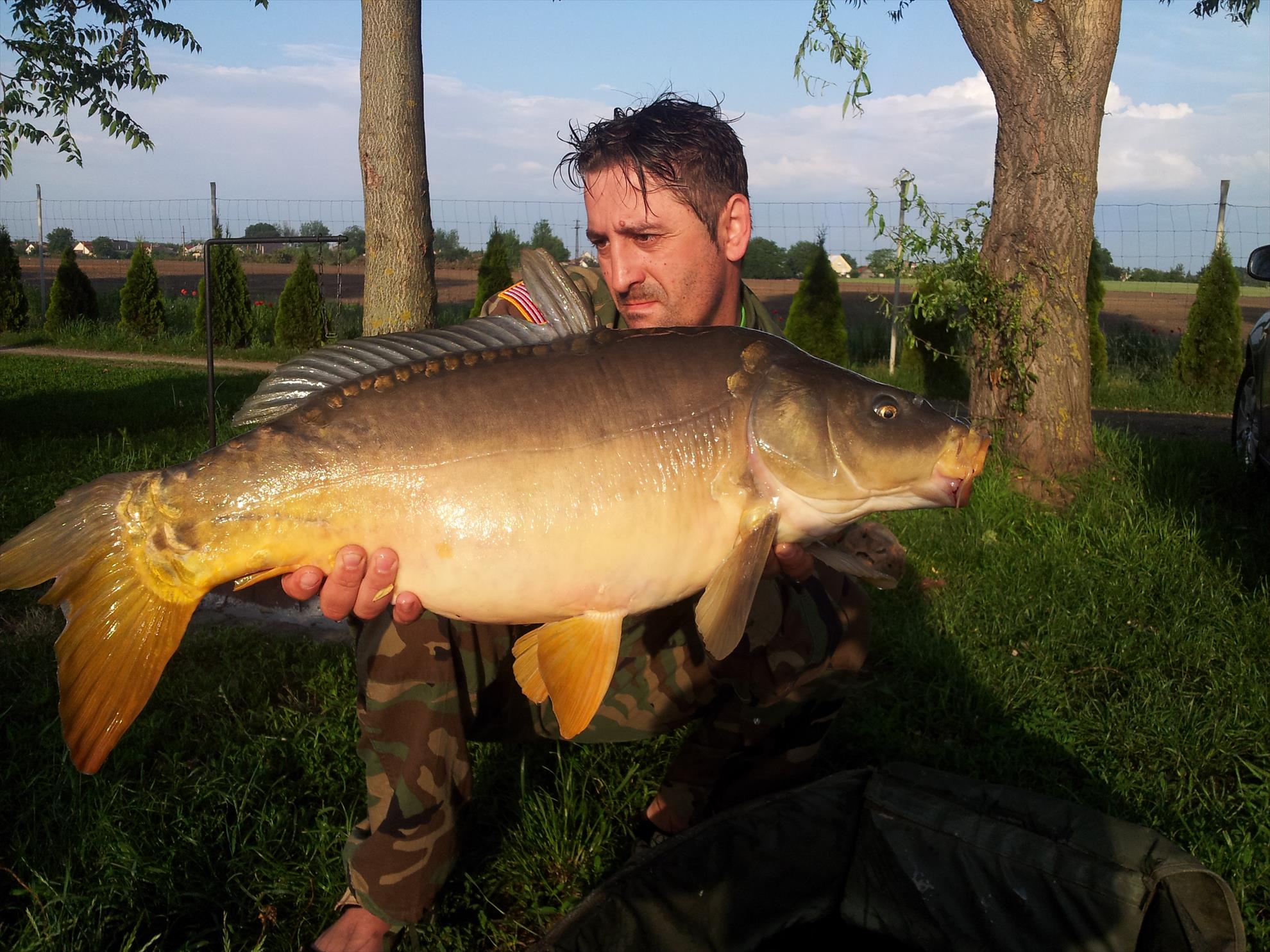 Pe maluri de ape - 20140525062515.jpg